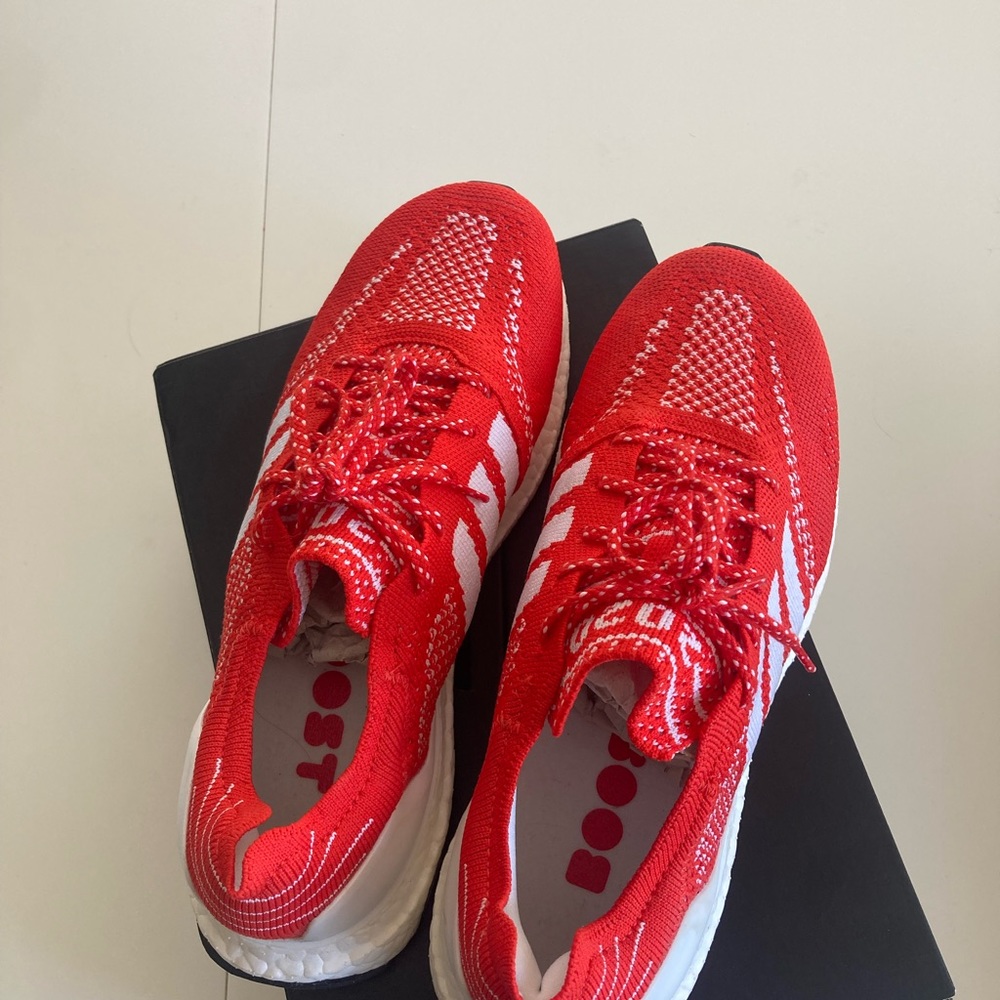 Adidas Ultraboost DNA prime women’s shoes